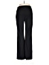 Escada Black Dress Pants Size EU 42 / US 12 - photo 2