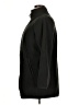 Woman Within Black Track Jacket Size 14 (M) - photo 5