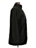 Woman Within Black Track Jacket Size 14 (M) - photo 4