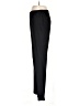 Escada Black Dress Pants Size EU 42 / US 12 - photo 5
