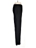 Escada Black Dress Pants Size EU 42 / US 12 - photo 4