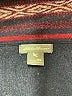 Eddie Bauer Purple Cardigan Size XS - photo 7