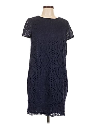 Maggy London Casual Dress (view 1)