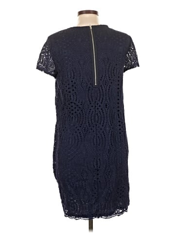 Maggy London Casual Dress (view 2)