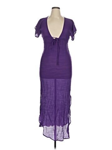 Josa Tulum Cocktail Dress (view 1)