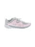 Nike Pink Sneakers Size 7 (youth) - photo 1