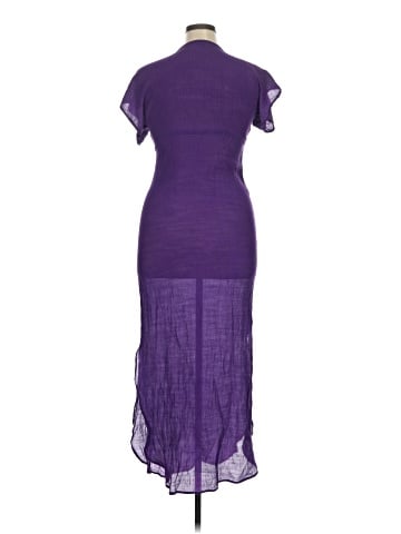 Josa Tulum Cocktail Dress (view 2)