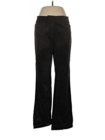 Willi Smith Casual Pants (view 1)