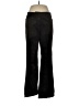 Willi Smith Black Casual Pants Size 12 - photo 1