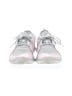 Nike Pink Sneakers Size 7 (youth) - photo 2