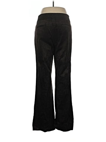 Willi Smith Casual Pants (view 2)