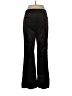 Willi Smith Black Casual Pants Size 12 - photo 2