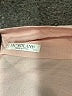 In'Voland Pink Long Sleeve Blouse Size 24W - photo 7