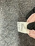 In'Voland Pink Long Sleeve Blouse Size 24W - photo 8