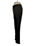 Willi Smith Black Casual Pants Size 12 - photo 5