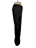 Willi Smith Black Casual Pants Size 12 - photo 4
