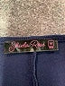 Shiela Rose Black Sleeveless Top Size M - photo 7