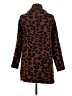 Time and Tru Brown Cardigan Size M - photo 2