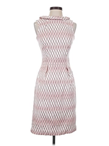 Boden Cocktail Dress (view 1)