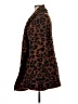 Time and Tru Brown Cardigan Size M - photo 5