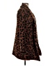 Time and Tru Brown Cardigan Size M - photo 4