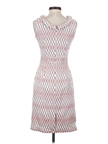 Boden Cocktail Dress (view 2)