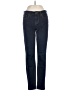 Gap Outlet Blue Jeans Size 8 Regular - photo 1