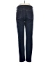 Gap Outlet Blue Jeans Size 8 Regular - photo 2