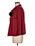 R.Q.T Red Coat Size M - photo 5