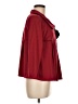 R.Q.T Red Coat Size M - photo 4