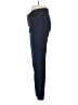 Gap Outlet Blue Jeans Size 8 Regular - photo 5