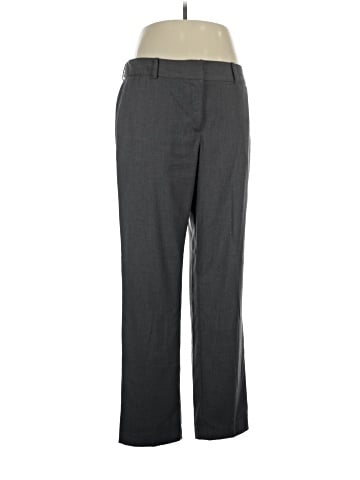 ICO Dress Pants (view 1)