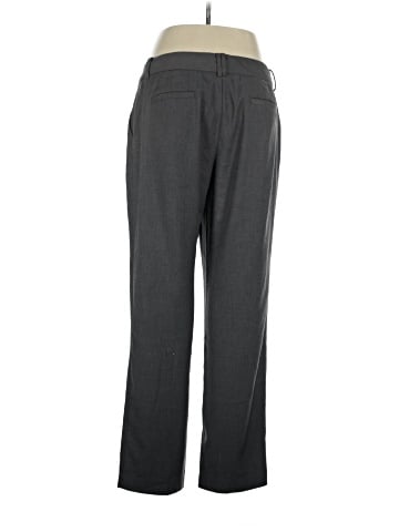 ICO Dress Pants (view 2)