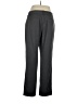 ICO Gray Dress Pants Size 14 (petite) - photo 2