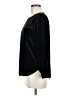 Gap Black Long Sleeve T-Shirt Size M - photo 5