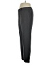 ICO Gray Dress Pants Size 14 (petite) - photo 5