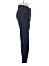 Gap Outlet Blue Jeans Size 8 Regular - photo 4