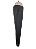 ICO Gray Dress Pants Size 14 (petite) - photo 4
