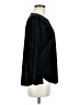 Gap Black Long Sleeve T-Shirt Size M - photo 4