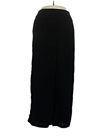 Lane Bryant Casual Pants (view 1)