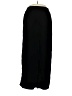 Lane Bryant Black Casual Pants Size 14 - photo 1