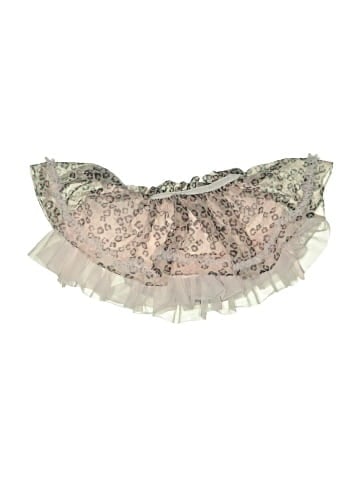 Baby Starters Skirt (view 1)