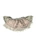 Baby Starters 100% Cotton Silver Skirt 6-9 MO / 9 MO - photo 1