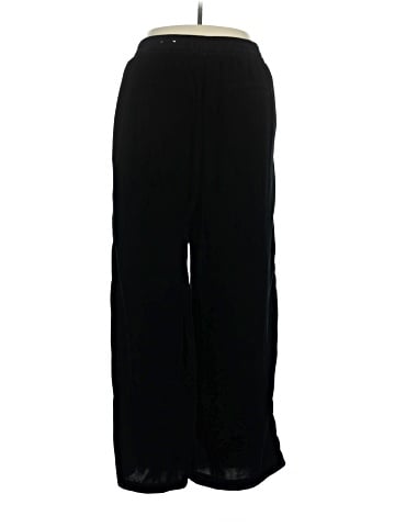Lane Bryant Casual Pants (view 2)