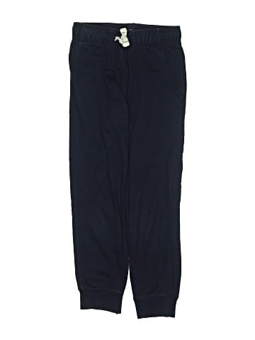 Carter's Casual Pants (view 1)