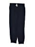 Carter's Blue Casual Pants Size 8 - photo 1