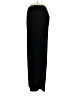Lane Bryant Black Casual Pants Size 14 - photo 5