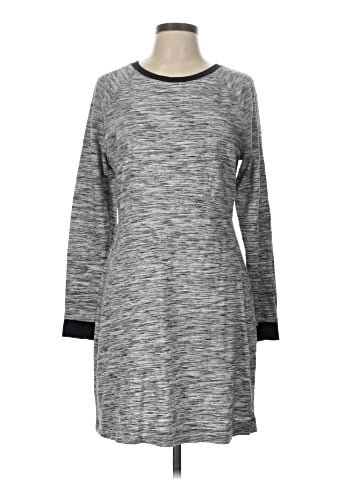 Lou & Grey Casual Dress (view 1)
