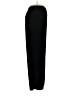 Lane Bryant Black Casual Pants Size 14 - photo 4