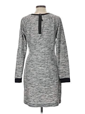 Lou & Grey Casual Dress (view 2)